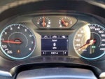 2023 Malibu Thumbnail 17
