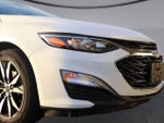 2023 Malibu Thumbnail 27