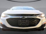 2023 Malibu Thumbnail 28