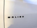 2023 Malibu Thumbnail 29