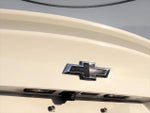 2023 Malibu Thumbnail 30