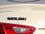 2023 Malibu Thumbnail 31
