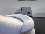 2023 Malibu Thumbnail 33