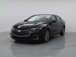 2016 Malibu Thumbnail 4