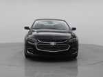 2016 Malibu Thumbnail 5