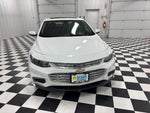 2016 Malibu Thumbnail 2