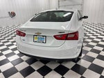 2016 Malibu Thumbnail 4