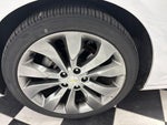 2016 Malibu Thumbnail 5