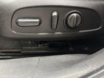 2016 Malibu Thumbnail 9