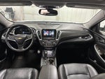 2016 Malibu Thumbnail 14