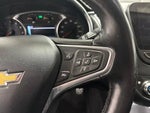 2016 Malibu Thumbnail 22