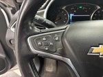 2016 Malibu Thumbnail 23