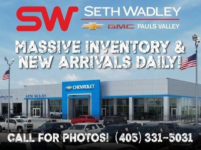 2009 Chevrolet Malibu LT 4DR Sedan W/2LT W/HFV6 Engine Package