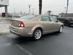 2008 Malibu Thumbnail 3