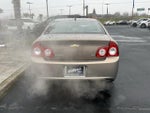 2008 Malibu Thumbnail 4