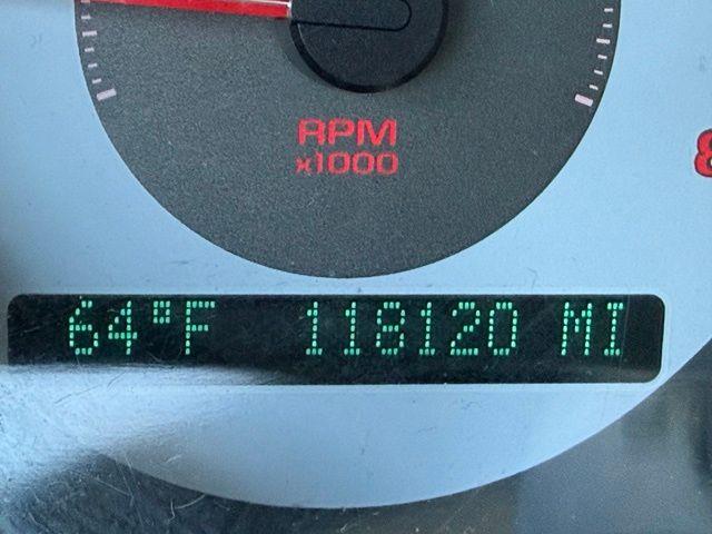 2009 Pontiac G5 - $5,500