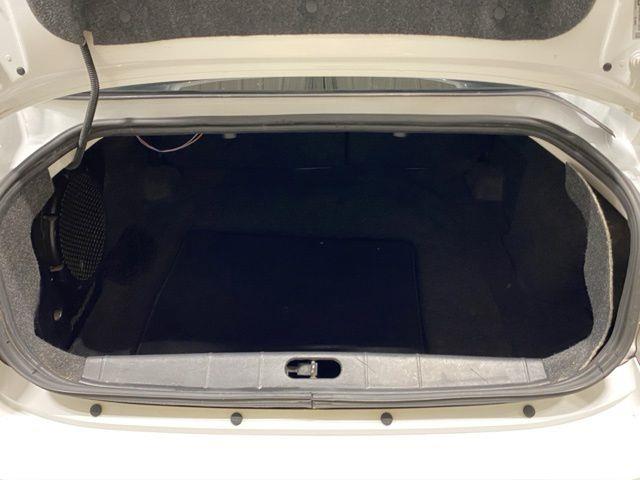 2009 Pontiac G5 - $5,500