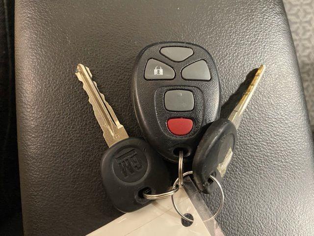 2009 Pontiac G5 - $5,500