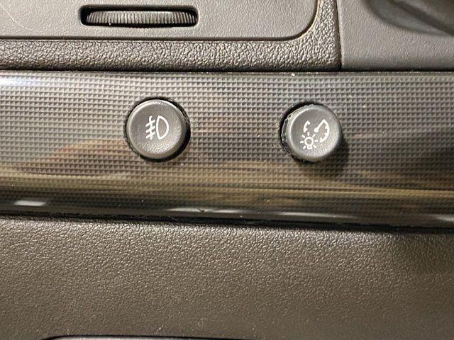 2009 Pontiac G5 - $5,500