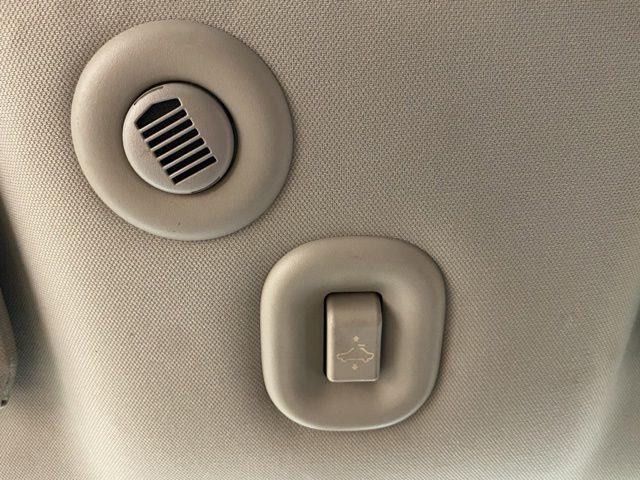 2009 Pontiac G5 - $5,500