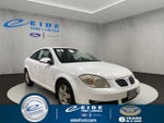 2009 G5 Thumbnail 1