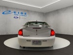 2009 G5 Thumbnail 9
