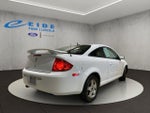 2009 G5 Thumbnail 10