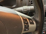 2009 G5 Thumbnail 35