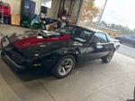 1990 Firebird Thumbnail 2
