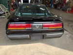 1990 Firebird Thumbnail 4