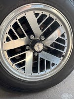 1990 Firebird Thumbnail 11