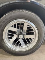 1990 Firebird Thumbnail 12