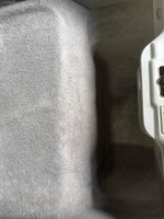 1990 Firebird Thumbnail 14