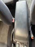 1990 Firebird Thumbnail 15