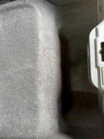 1990 Firebird Thumbnail 26