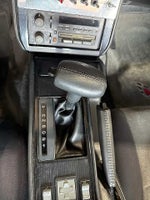 1990 Firebird Thumbnail 30