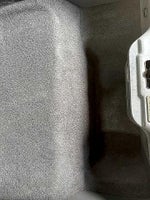 1990 Firebird Thumbnail 32