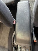 1990 Firebird Thumbnail 33