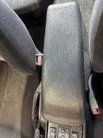 1990 Firebird Thumbnail 39