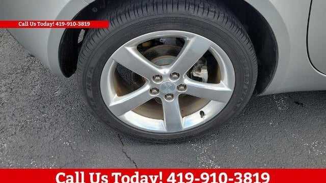 2006 Pontiac Solstice Base