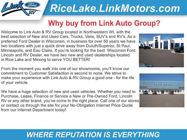 2006 Pontiac Solstice - $12,994