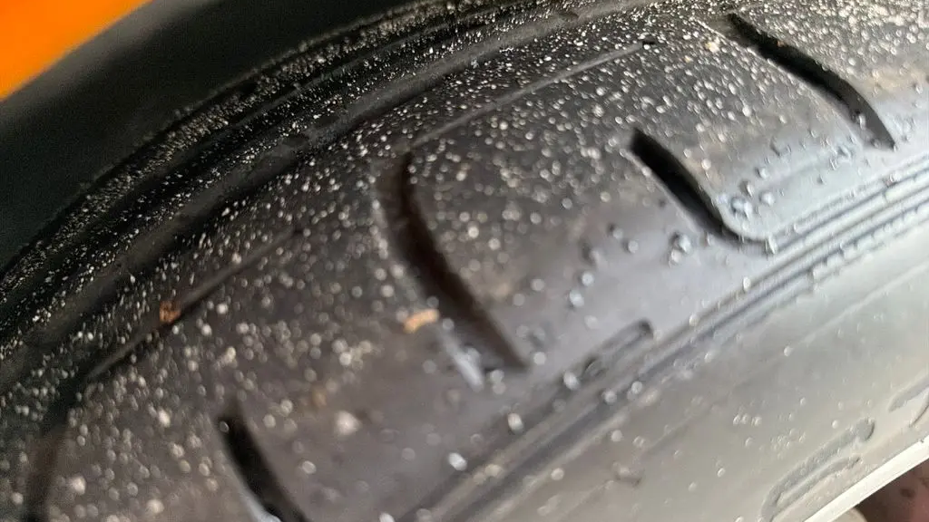 2006 Pontiac Solstice Base