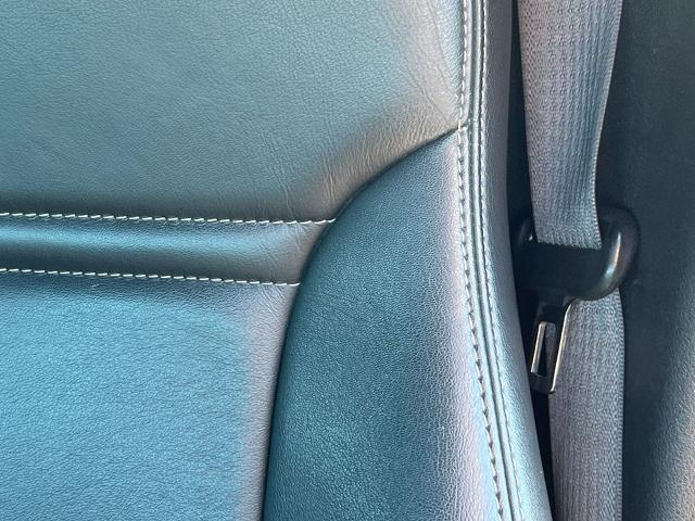 2006 Pontiac Solstice - $10,597