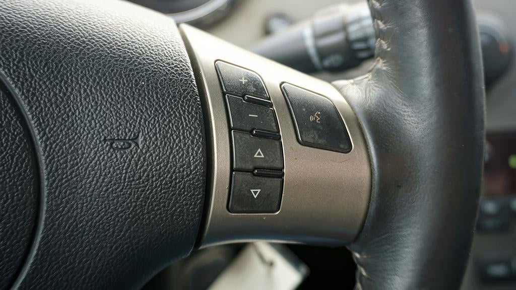 2006 Pontiac Solstice Base