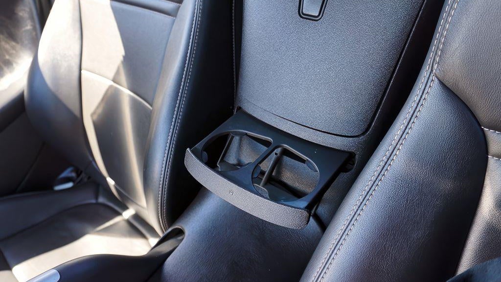 2006 Pontiac Solstice Base