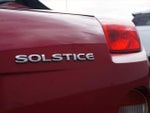 2006 Solstice Thumbnail 11