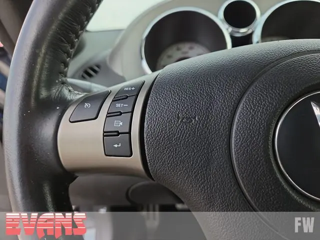 2007 Pontiac Solstice - $12,988