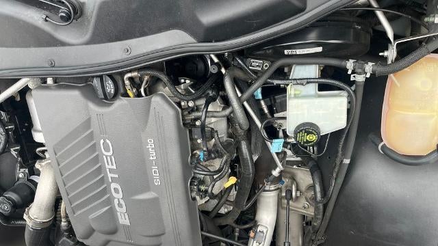 2008 Pontiac Solstice GXP