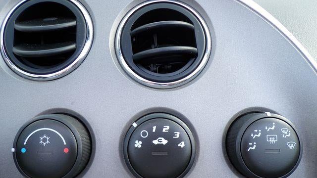 2007 Pontiac Solstice GXP