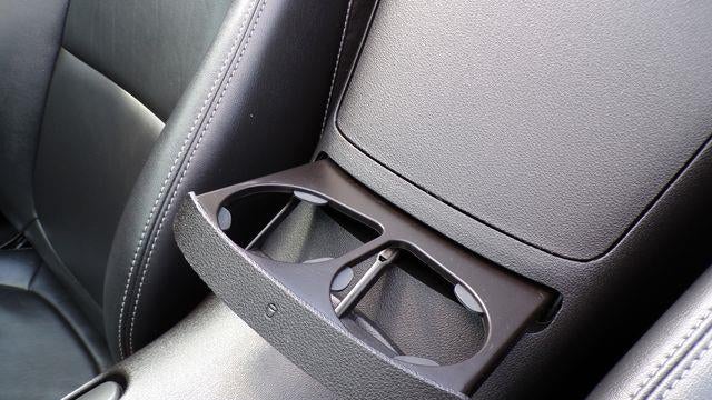 2007 Pontiac Solstice GXP